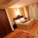 İpek Garden Palace Boutique Hotel